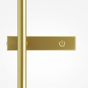 Бра Maytoni Touch MOD285WL-L10BS3K в Покачах - pokachi.mebel24.online | фото 4