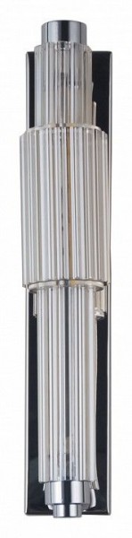 Бра Maytoni Verticale MOD308WL-L9CG3K в Покачах - pokachi.mebel24.online | фото 2
