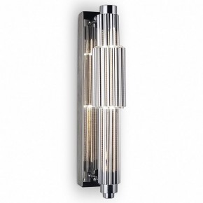 Бра Maytoni Verticale MOD308WL-L9CH3K в Покачах - pokachi.mebel24.online | фото 2