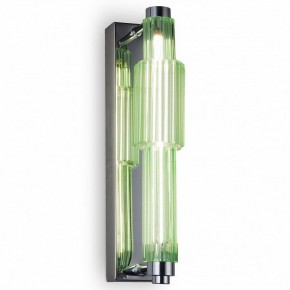 Бра Maytoni Verticale MOD308WL-L9GN3K в Покачах - pokachi.mebel24.online | фото 2