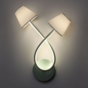Бра MW-Light Аэлита 10 480023202 в Покачах - pokachi.mebel24.online | фото 2