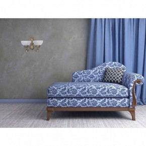 Бра MW-Light Афродита 2 317021902 в Покачах - pokachi.mebel24.online | фото 2