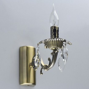 Бра MW-Light Аврора 19 371026201 в Покачах - pokachi.mebel24.online | фото 2