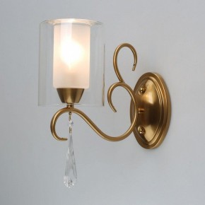 Бра MW-Light Эллегия 8 303022601 в Покачах - pokachi.mebel24.online | фото 2
