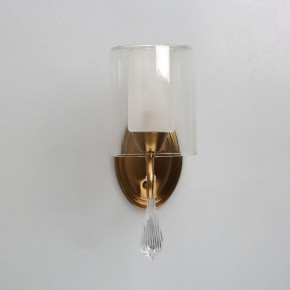 Бра MW-Light Эллегия 8 303022601 в Покачах - pokachi.mebel24.online | фото 3
