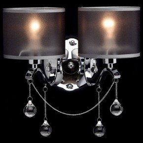 Бра MW-Light Федерика 82 379029302 в Покачах - pokachi.mebel24.online | фото 2