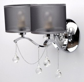 Бра MW-Light Федерика 82 379029302 в Покачах - pokachi.mebel24.online | фото 3