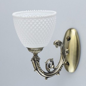 Бра MW-Light Фелиция 26 114020101 в Покачах - pokachi.mebel24.online | фото 2