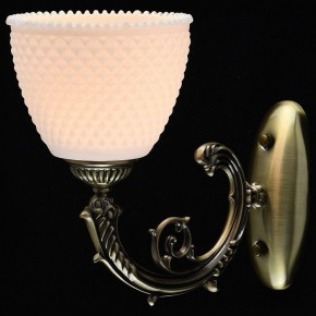 Бра MW-Light Фелиция 26 114020101 в Покачах - pokachi.mebel24.online | фото 3