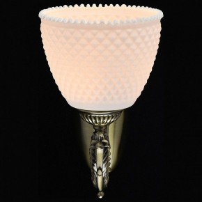 Бра MW-Light Фелиция 26 114020101 в Покачах - pokachi.mebel24.online | фото 4