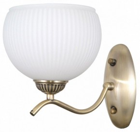 Бра MW-Light Фелиция 28 347029901 в Покачах - pokachi.mebel24.online | фото