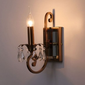 Бра MW-Light Габриэль 12 491023501 в Покачах - pokachi.mebel24.online | фото 2