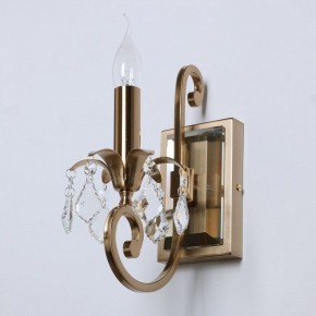 Бра MW-Light Габриэль 12 491023501 в Покачах - pokachi.mebel24.online | фото 3
