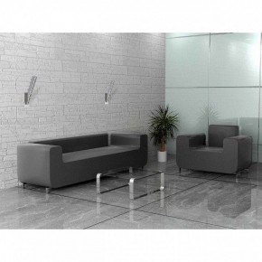 Бра MW-Light Гослар 3 498021101 в Покачах - pokachi.mebel24.online | фото 2
