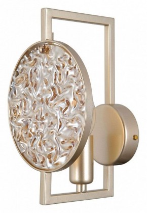 Бра MW-Light Илоника 8 451022401 в Покачах - pokachi.mebel24.online | фото