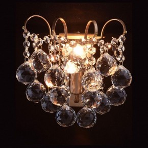 Бра MW-Light Жемчуг 10 232028201 в Покачах - pokachi.mebel24.online | фото 3