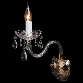 Бра MW-Light Каролина 6 367023001 в Покачах - pokachi.mebel24.online | фото 2