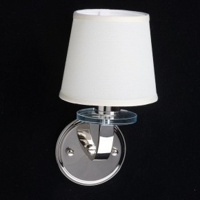 Бра MW-Light Онтарио 6 692021901 в Покачах - pokachi.mebel24.online | фото 4