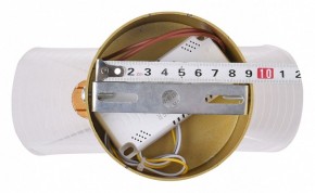 Бра Natali Kovaltseva 81110 LED LAMPS 81110/1W в Покачах - pokachi.mebel24.online | фото 6
