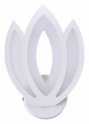 Бра Natali Kovaltseva LED LAMPS 81124 LED LAMPS 81124/1W в Покачах - pokachi.mebel24.online | фото