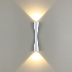 Бра Odeon Light Anika 4290/10WL в Покачах - pokachi.mebel24.online | фото 4