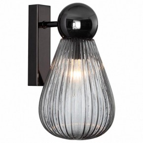 Бра Odeon Light Elica 1 5417/1W в Покачах - pokachi.mebel24.online | фото 2
