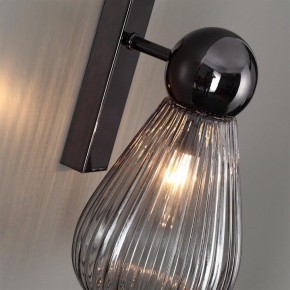 Бра Odeon Light Elica 1 5417/1W в Покачах - pokachi.mebel24.online | фото 5