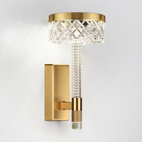 Бра Odeon Light Fivre 5032/8WL в Покачах - pokachi.mebel24.online | фото 2