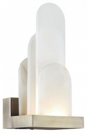 Бра Odeon Light Foros 5437/12WL в Покачах - pokachi.mebel24.online | фото 2