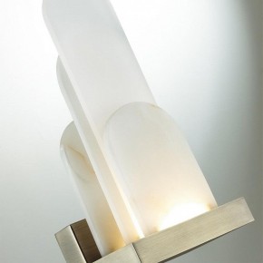 Бра Odeon Light Foros 5437/12WL в Покачах - pokachi.mebel24.online | фото 6
