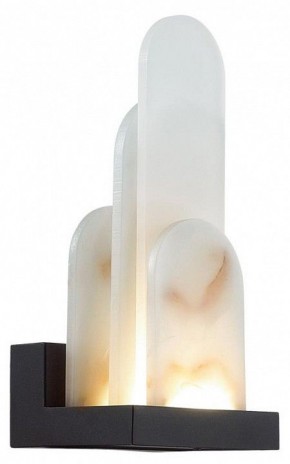 Бра Odeon Light Foros 5438/12WL в Покачах - pokachi.mebel24.online | фото 2