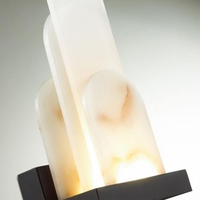Бра Odeon Light Foros 5438/12WL в Покачах - pokachi.mebel24.online | фото 6