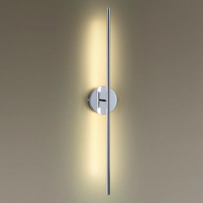 Бра Odeon Light Fuerte 4323/12WL в Покачах - pokachi.mebel24.online | фото 2