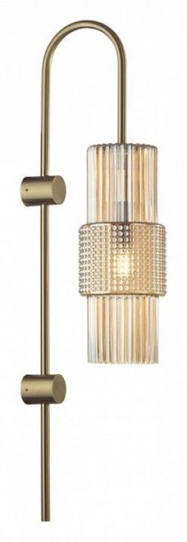 Бра Odeon Light Pimpa 3 5019/1W в Покачах - pokachi.mebel24.online | фото 3