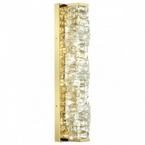 Бра Odeon Light Straza 4999/15WL в Покачах - pokachi.mebel24.online | фото 2