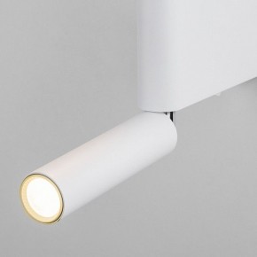 Бра с подсветкой Elektrostandard Sarca a063690 в Покачах - pokachi.mebel24.online | фото 4