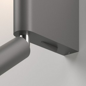 Бра с подсветкой Elektrostandard Sarca a066403 в Покачах - pokachi.mebel24.online | фото 6
