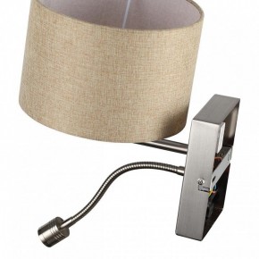 Бра с подсветкой Lumion NIKKI 8250/2W в Покачах - pokachi.mebel24.online | фото 10
