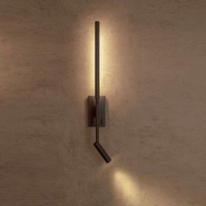 Бра с подсветкой Mantra Torch 6703 в Покачах - pokachi.mebel24.online | фото 2