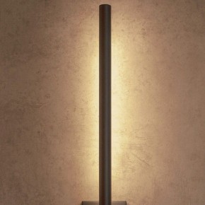 Бра с подсветкой Mantra Torch 6703 в Покачах - pokachi.mebel24.online | фото 3