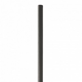 Бра с подсветкой Mantra Torch 6703 в Покачах - pokachi.mebel24.online | фото 7