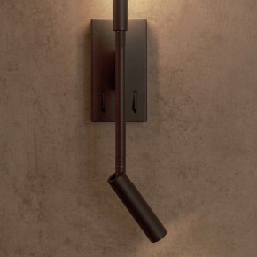 Бра с подсветкой Mantra Torch 6703 в Покачах - pokachi.mebel24.online | фото 8