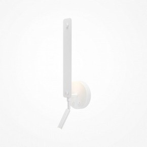Бра с подсветкой Maytoni Combo MOD214WL-L8W3K в Покачах - pokachi.mebel24.online | фото 3