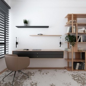 Бра с подсветкой Novotech Fermo 359436 в Покачах - pokachi.mebel24.online | фото 8