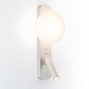 Бра с подсветкой Odeon Light Albergo 7049/5WL в Покачах - pokachi.mebel24.online | фото 2