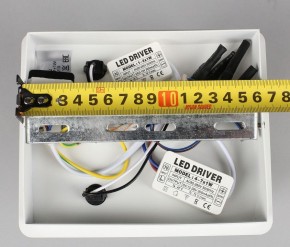 Бра с подсветкой Omnilux Sorano OML-10911-02 в Покачах - pokachi.mebel24.online | фото 11