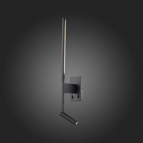 Бра с подсветкой ST-Luce Ralio SL1580.401.02 в Покачах - pokachi.mebel24.online | фото 3