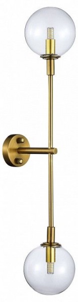 Бра ST-Luce Chieti SL1506.201.02 в Покачах - pokachi.mebel24.online | фото
