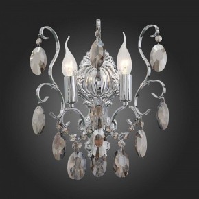 Бра ST-Luce Orecchini SL846.101.02 в Покачах - pokachi.mebel24.online | фото 4