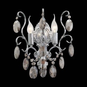 Бра ST-Luce Orecchini SL846.101.02 в Покачах - pokachi.mebel24.online | фото 7